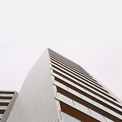 Following The River Flow reworked by LATONICA