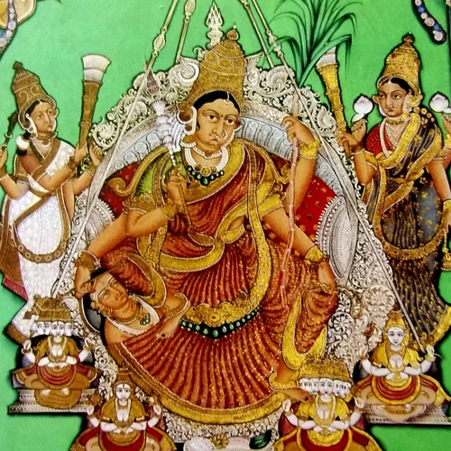 sri rajarajeshwari sri rajarajeshwari