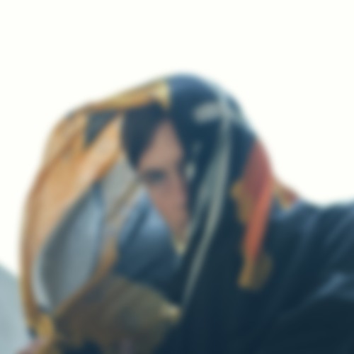 Peter Morén - Hit Where It Hurts (Sportsman Leopard Remix)