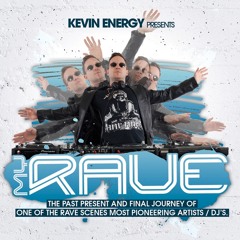 Kevin Energy - Hardcore Fever 2011 - 27/05/2011 (My Rave)