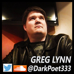 Riding Down The Boulevard