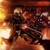 Artwork for Metal Gear Rising- Revengeance OST - The Stains Of Time Extended