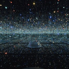 The Cinematic Orchestra - Regen