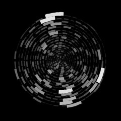 Allied // Dissolved [Subsistenz | OUT NOW]