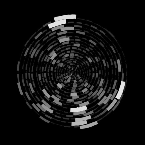Allied // Dissolved [Subsistenz | OUT NOW]