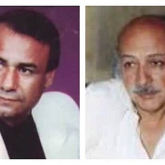 رياض أحمد - فرشت شليلي بدروبك