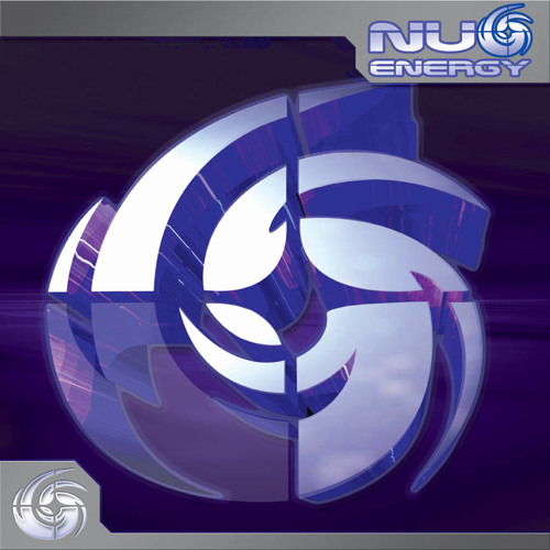 Kevin Energy & K Complex - Filling Me With Desire - 16/12/2006