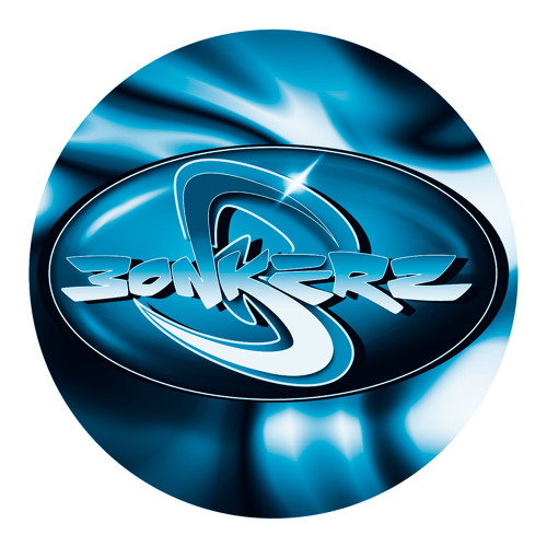 DJ Energy & Druid - Future Dimensions - 01/07/1997