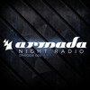 Download Armada Night Radio 025 (Heatbeat Guest Mix) **Global Monster Album Special** Armada Night Radio 025 (Heatbeat Guest Mix) **Global Monster Album Special**