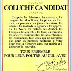 1. J'en Appel  Mixage Final