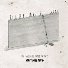 The Box (Damien Rice cover - live)