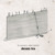 Artwork for The Box (Damien Rice cover - live)