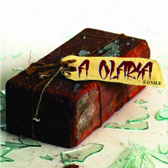 Calado -A OLARIA - Raphael Gota/Dabliueme Part.STGA Prod. Dabliueme