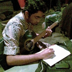 প্রাইভেট 🙏
