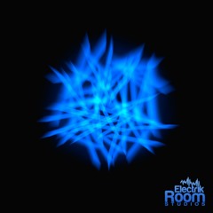 Zoe Vicajji - Memories (ElectrikRoom Remix)