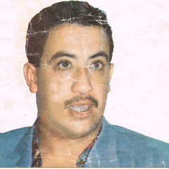 cheb hasni Soiree Oran rar اروع الأغاني النادرة للشاب حسني