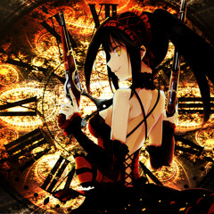 Nightcore - One Minute