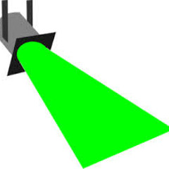 Afterdam