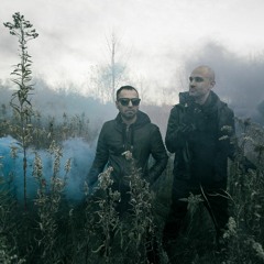 Nature of Music - Northmix