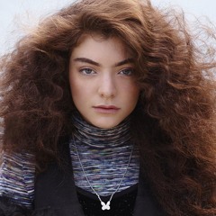 Lorde