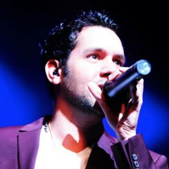 Jeffrey Iqbal - Balam