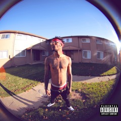 OG Ninjas Feat. Nolan The Ninja & Mike Melinoe