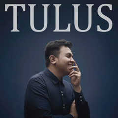 Gajah - Tulus (Cover by AllStar)
