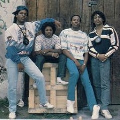 Lou Nautic - The Art Of Sharing          Mixtape