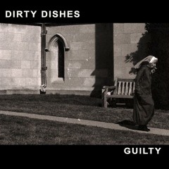 Dirty Dishes - Red Roulette