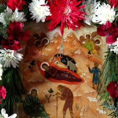 What Shall We Offer Thee, O Christ?