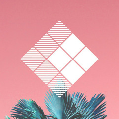 Tunes