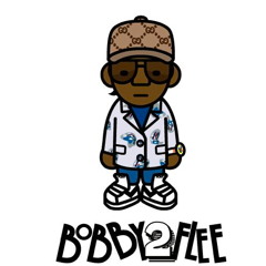 Off The Shits Freestyle