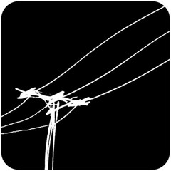December 2014 Podcast