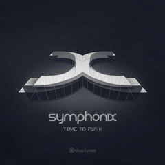 Symphonix hit and run