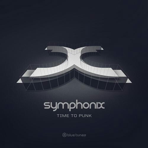 Symphonix hit and run
