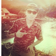 Mi cama te extraña - Rap Lunatico - Mc choky - Dj Taik.