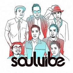 Soulvibe - antartika