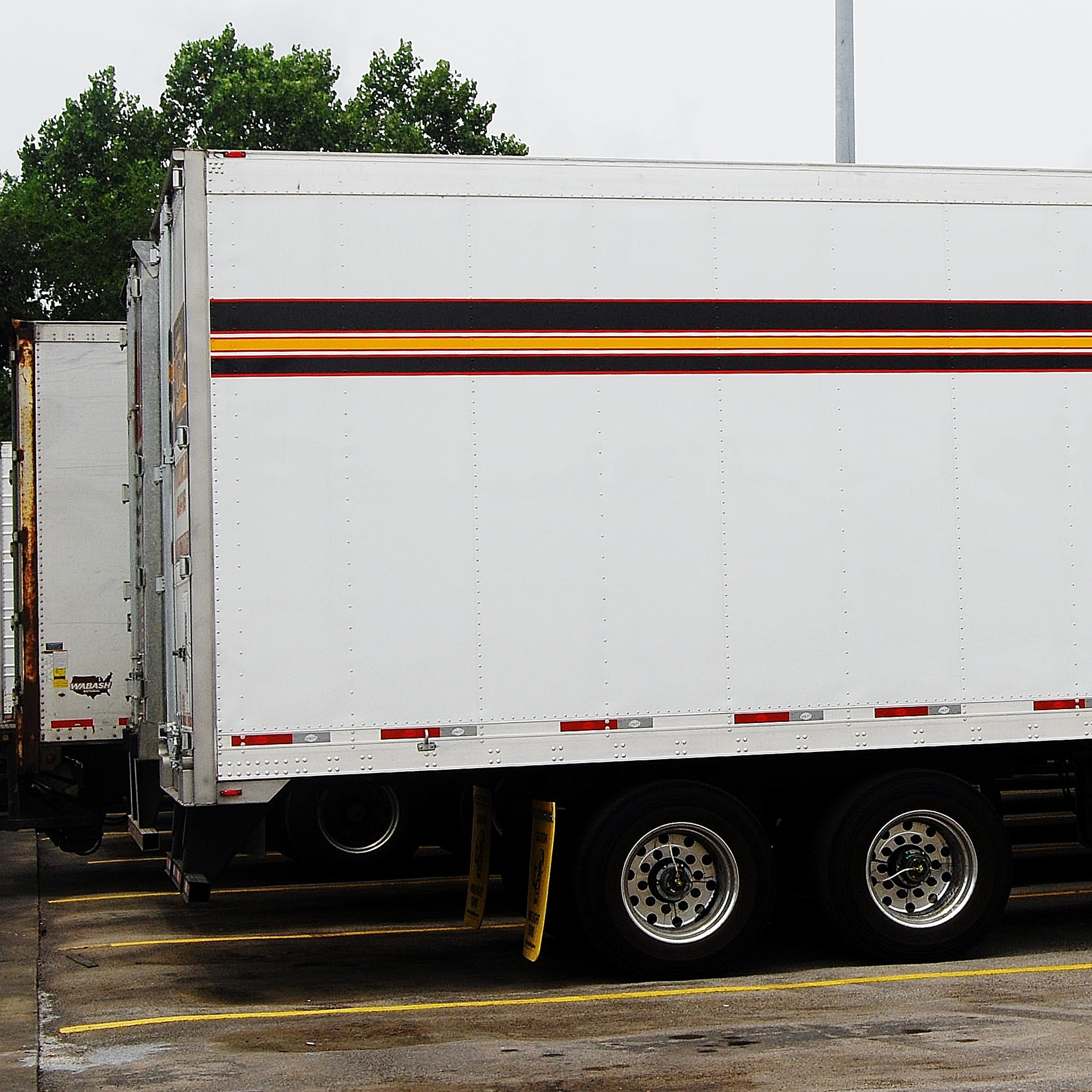 Mailbag: FMCSA 'barked up the wrong tree' with 2013 restart restrictions thumbnail
