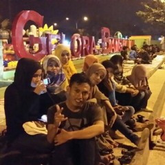 Pertemuan dangdut koplo