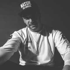 AC Slater Guest Mix for Roska on Rinse FM - Dec 9, 2014