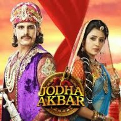 Jodha Akbar (In Aankhon Me Tum Jab Se Ho Gaye Gum) - Ketut Joel
