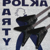 polka-party-sef-bezemer
