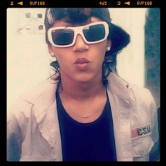 Nuwance - Todo Dia _Nuwance