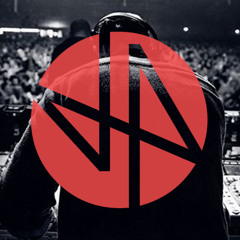 Low Steppa - Deep House London Mix #026