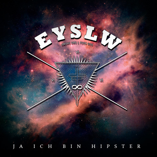 Ja ich bin Hipster by eRRdeKa | E RRde Ka | Free Listening ...