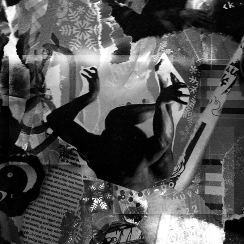 Gerry Read - U Got No God Damn Groove Gerry Read - U Got No God Damn Groove
