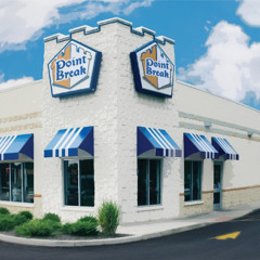 Point Break