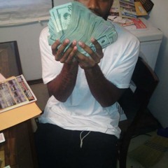 Prince Keem ft. Jr Donato Not Da Same