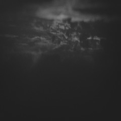 above