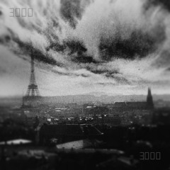 11. SID 3000 - Black Metal